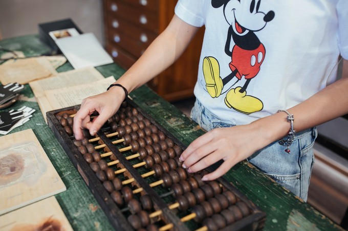 厦门小众网红打卡点,厦门小众打卡点免费