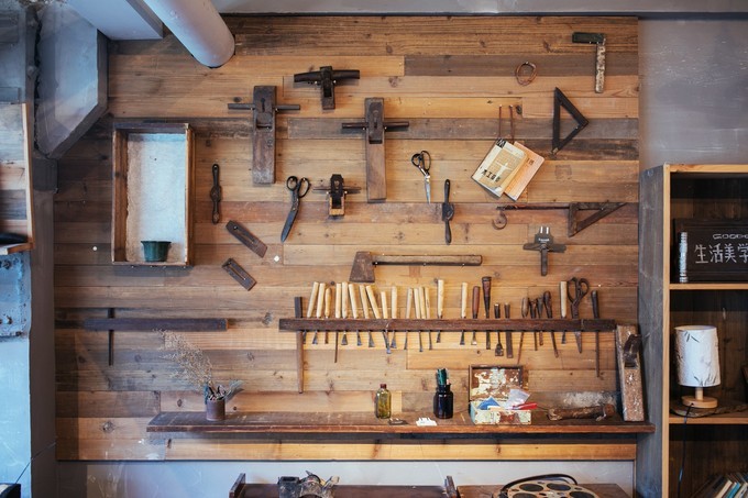 厦门小众网红打卡点,厦门小众打卡点免费