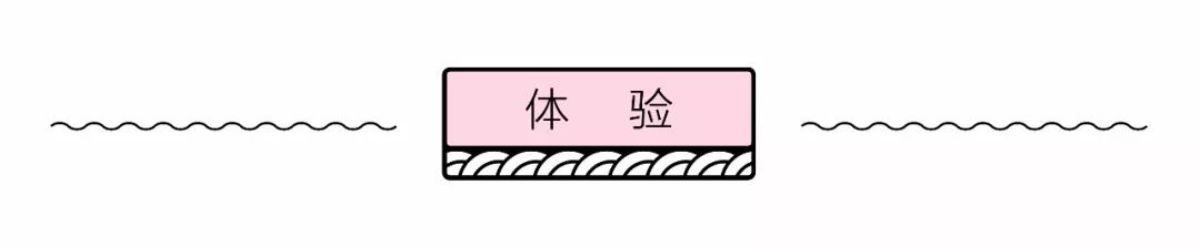 维也纳｜没有暴富的我，为了旅行就放弃买包？不可以的啊！