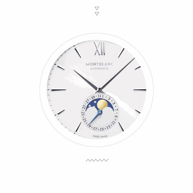 维也纳｜没有暴富的我，为了旅行就放弃买包？不可以的啊！