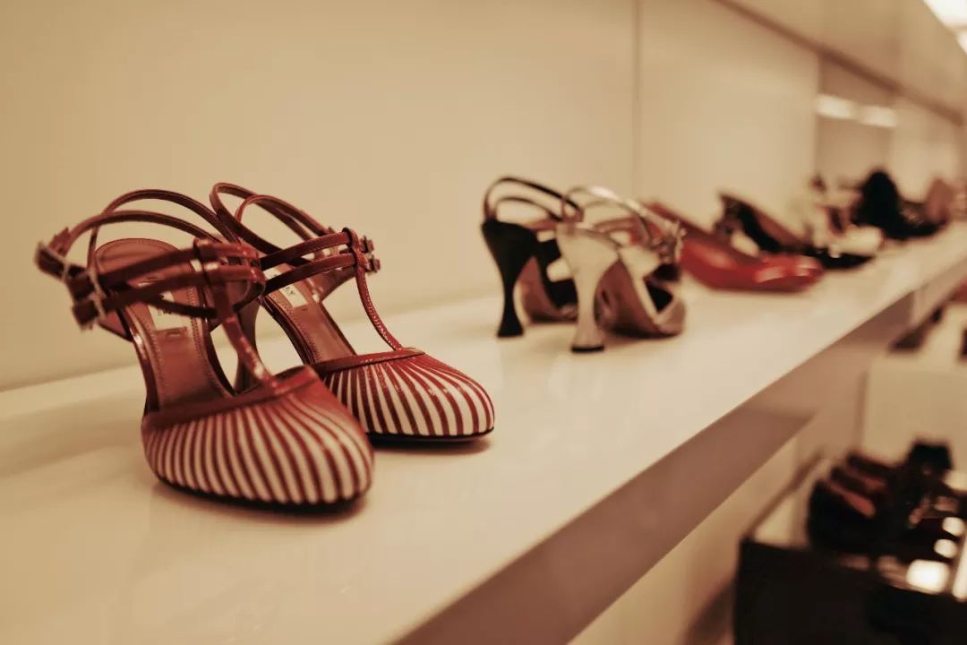 维也纳｜没有暴富的我，为了旅行就放弃买包？不可以的啊！