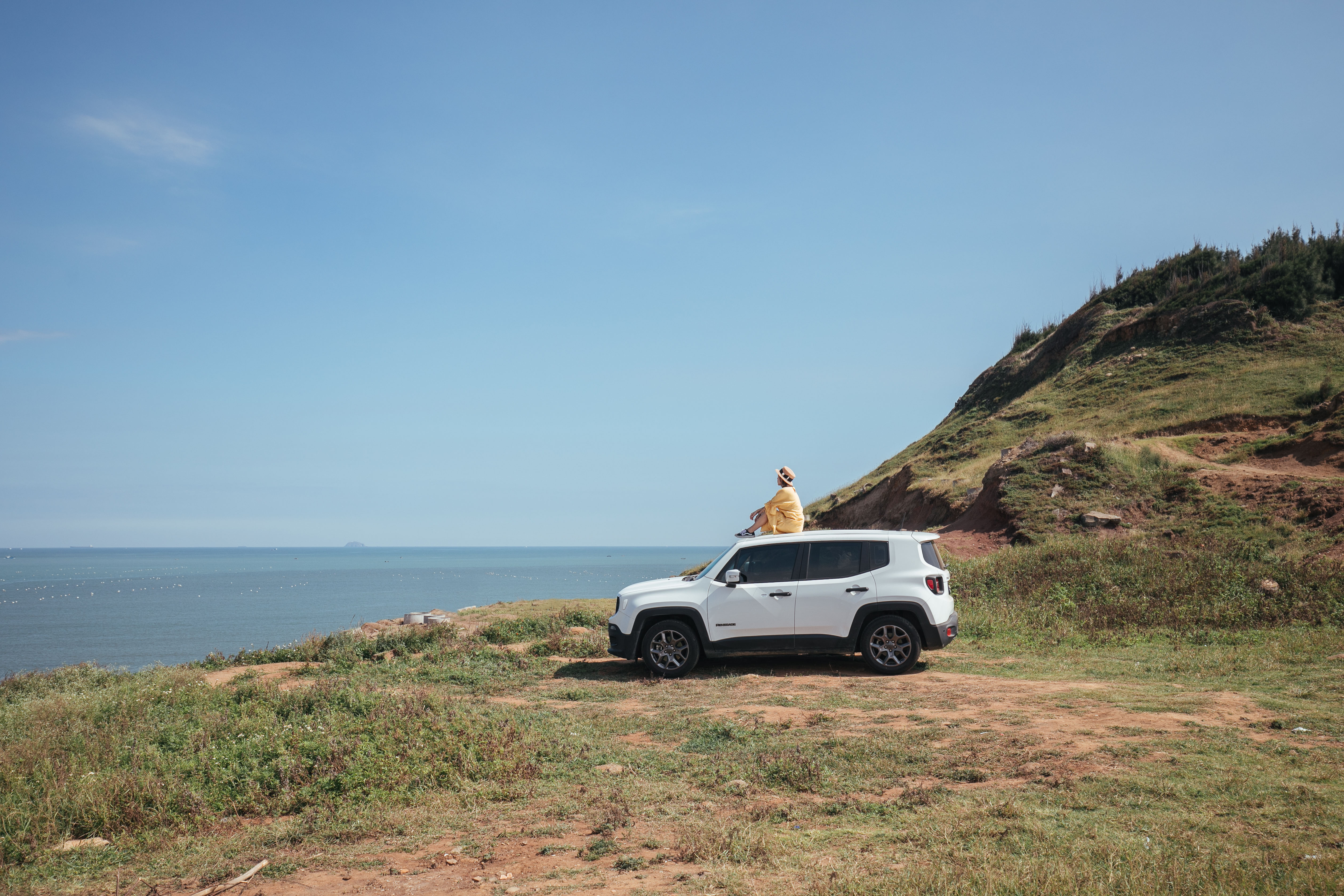 厦门小众网红打卡点,厦门小众打卡点免费