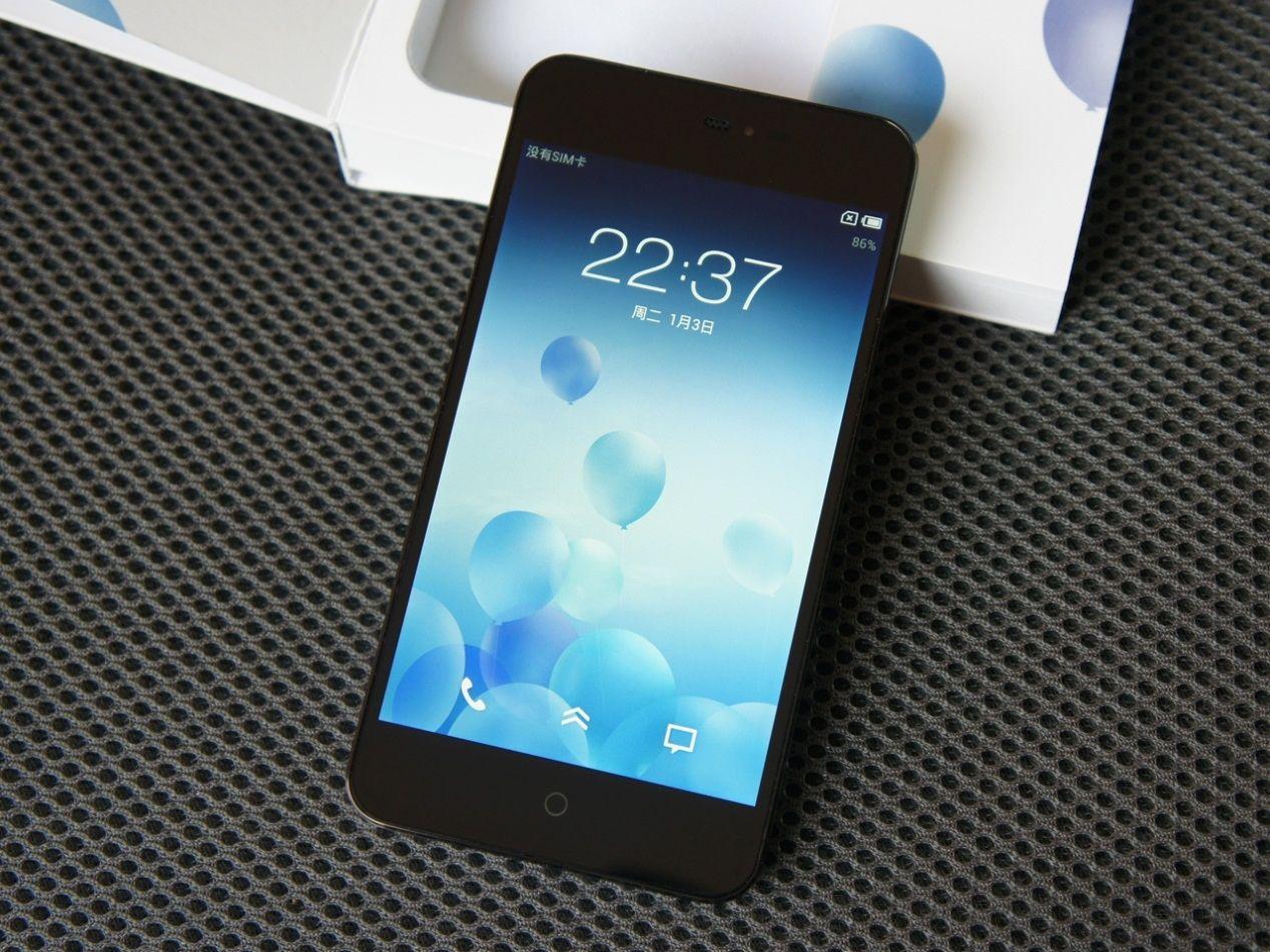 安卓手机诞生十周年,你都用过哪几款?