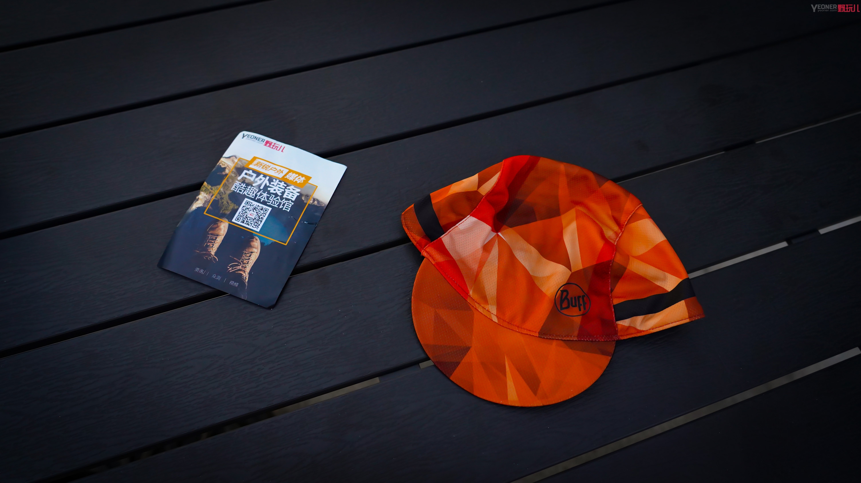 最好用的防晒帽,防晒帽高颜值推荐