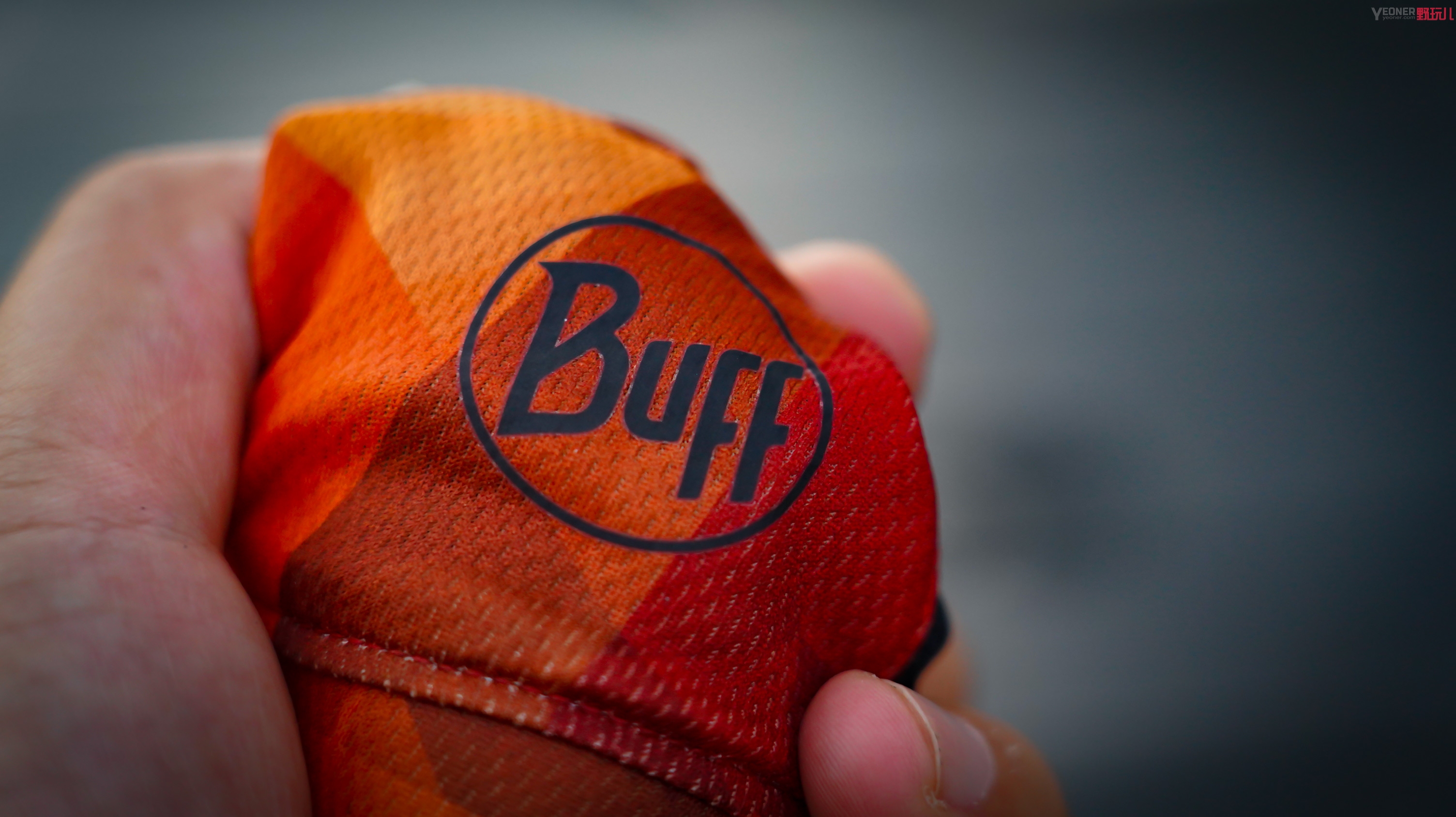 最好用的防晒帽,防晒帽高颜值推荐