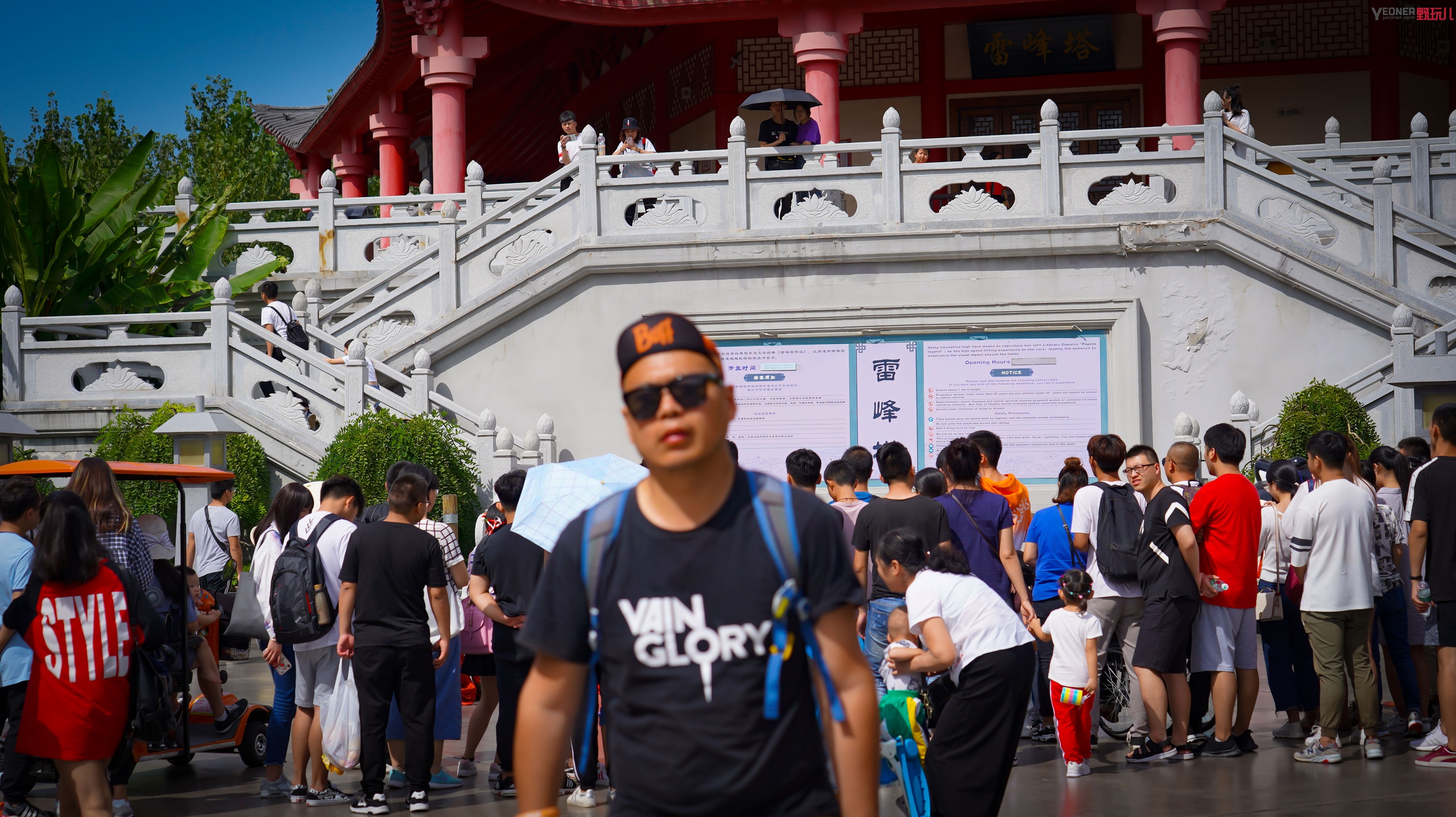 最好用的防晒帽,防晒帽高颜值推荐