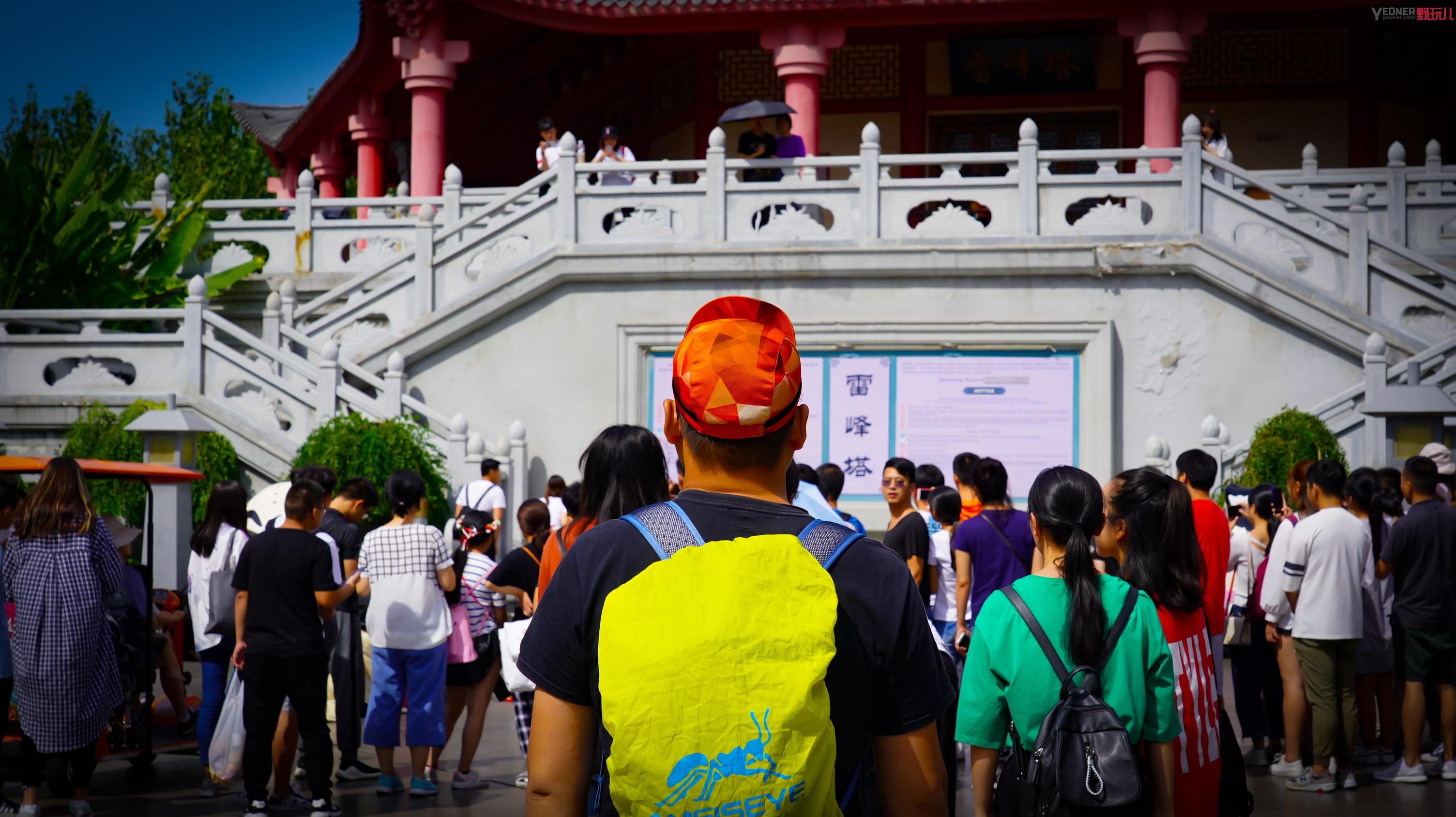 最好用的防晒帽,防晒帽高颜值推荐