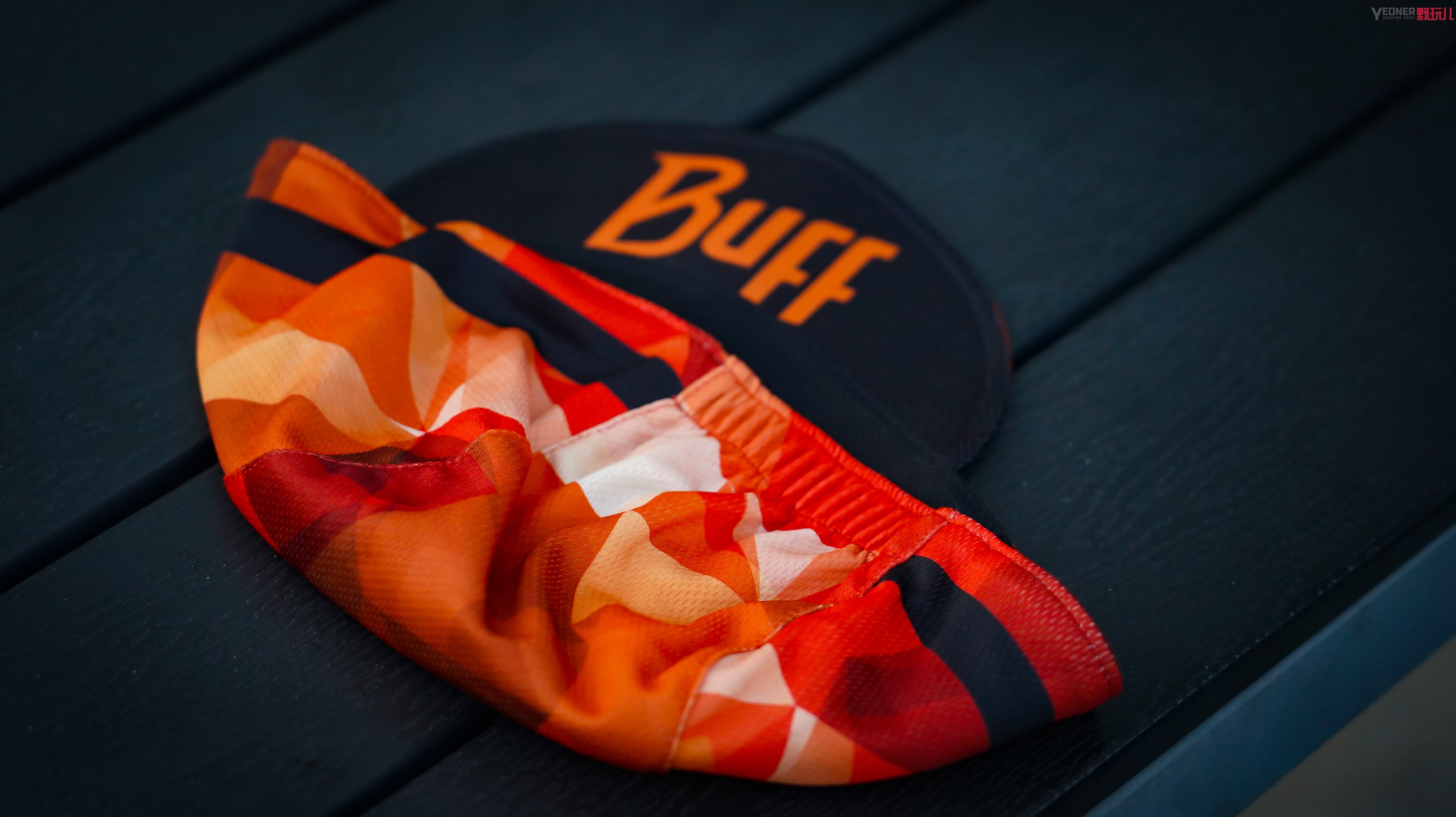 最好用的防晒帽,防晒帽高颜值推荐