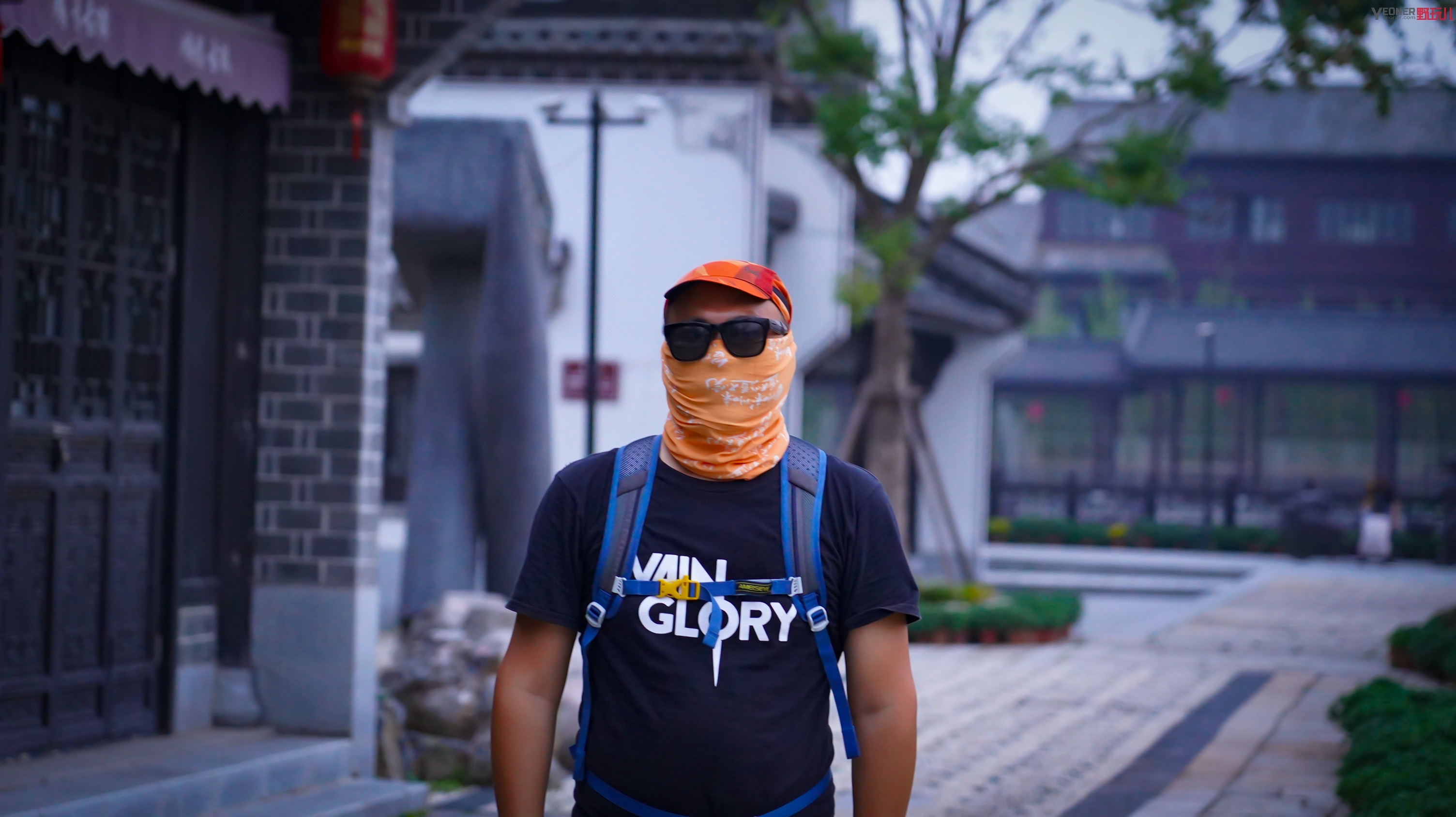 最好用的防晒帽,防晒帽高颜值推荐