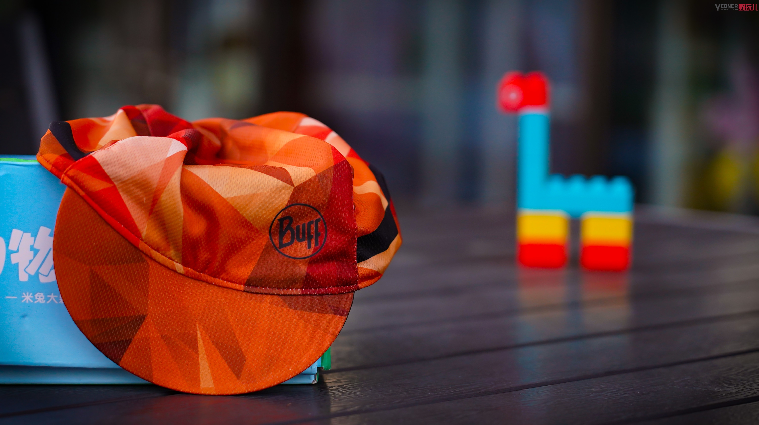 最好用的防晒帽,防晒帽高颜值推荐