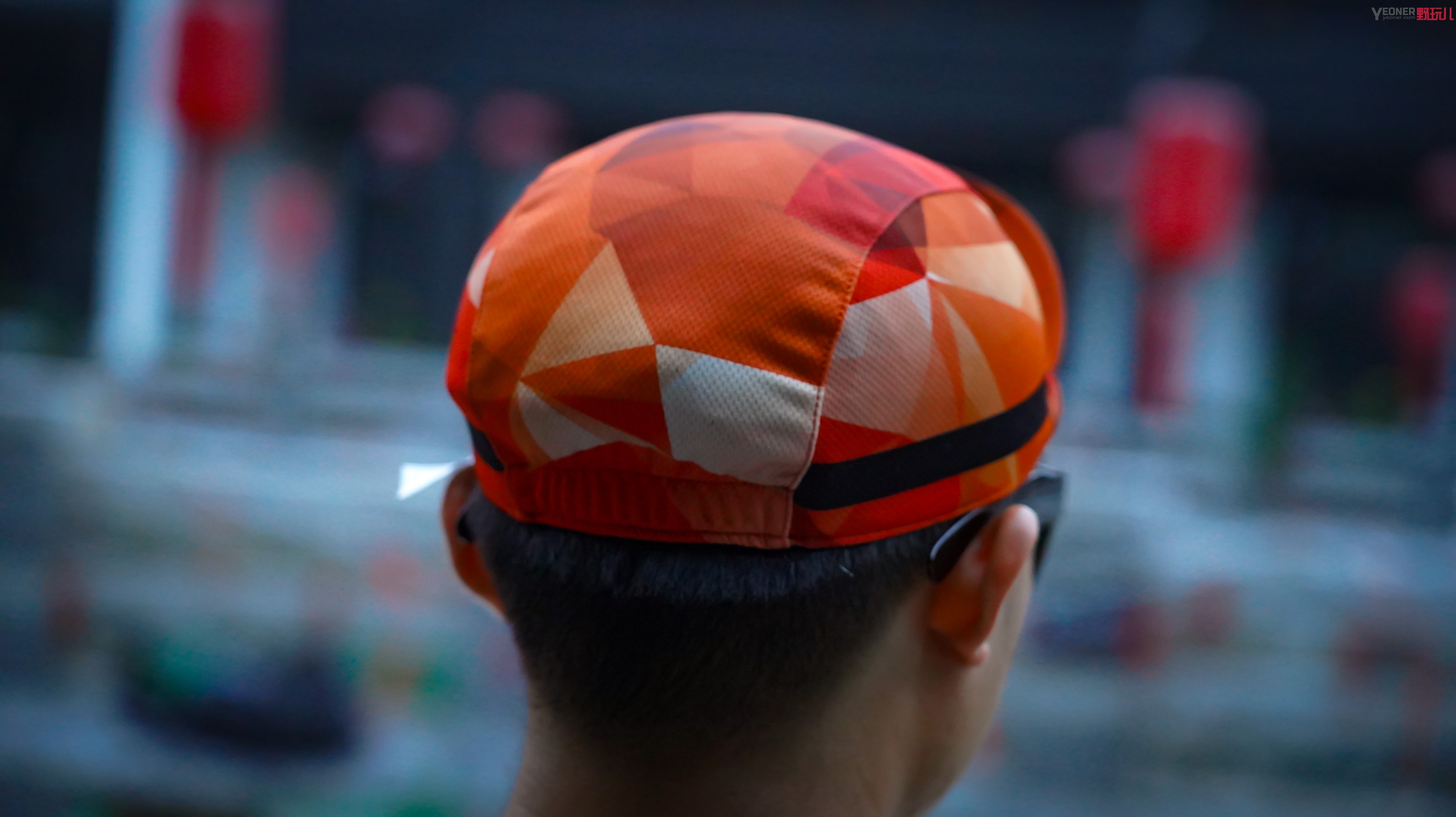 最好用的防晒帽,防晒帽高颜值推荐