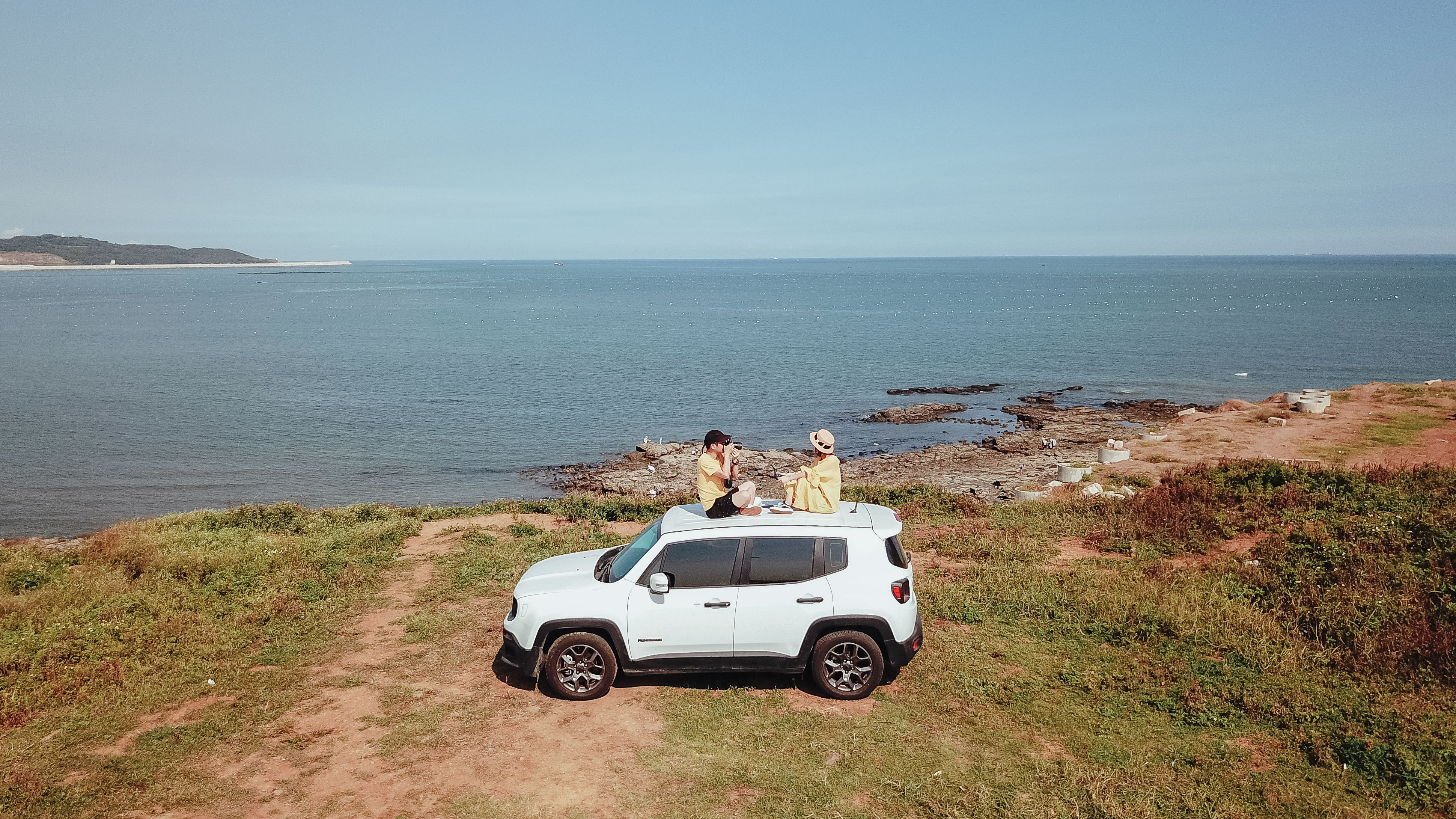 厦门小众网红打卡点,厦门小众打卡点免费