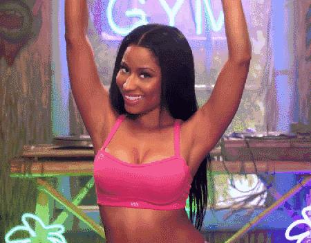 必买的健身装备,为了锻炼买了好多装备