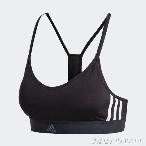 必买的健身装备,为了锻炼买了好多装备