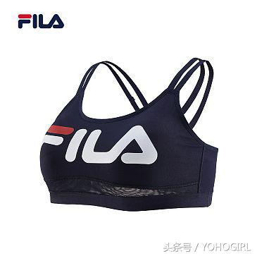 必买的健身装备,为了锻炼买了好多装备