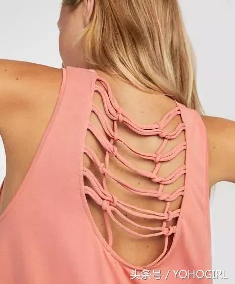 必买的健身装备,为了锻炼买了好多装备