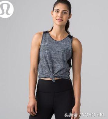 必买的健身装备,为了锻炼买了好多装备