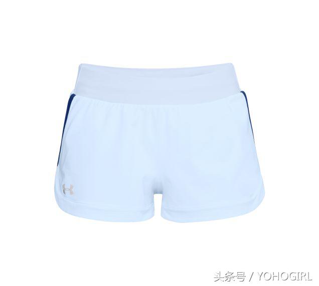 必买的健身装备,为了锻炼买了好多装备