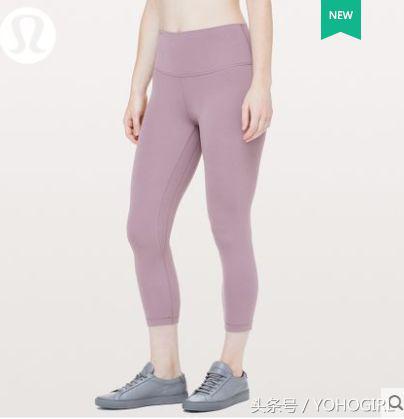 必买的健身装备,为了锻炼买了好多装备