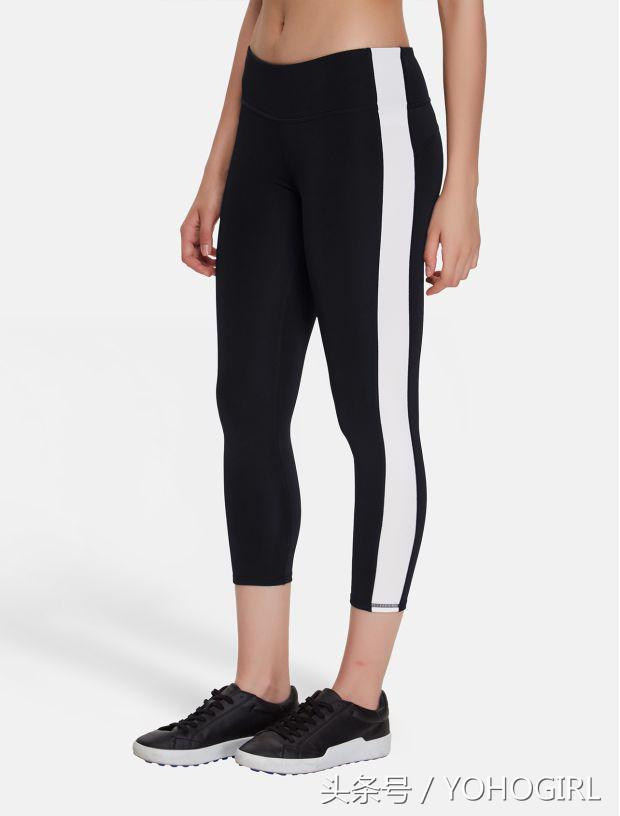 必买的健身装备,为了锻炼买了好多装备