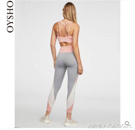 必买的健身装备,为了锻炼买了好多装备