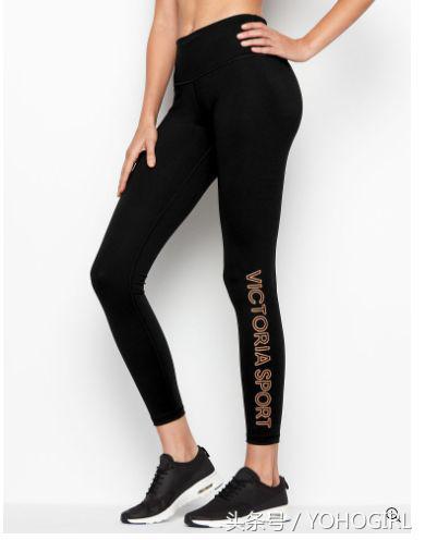 必买的健身装备,为了锻炼买了好多装备