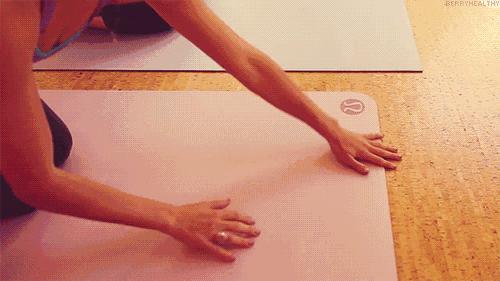 必买的健身装备,为了锻炼买了好多装备