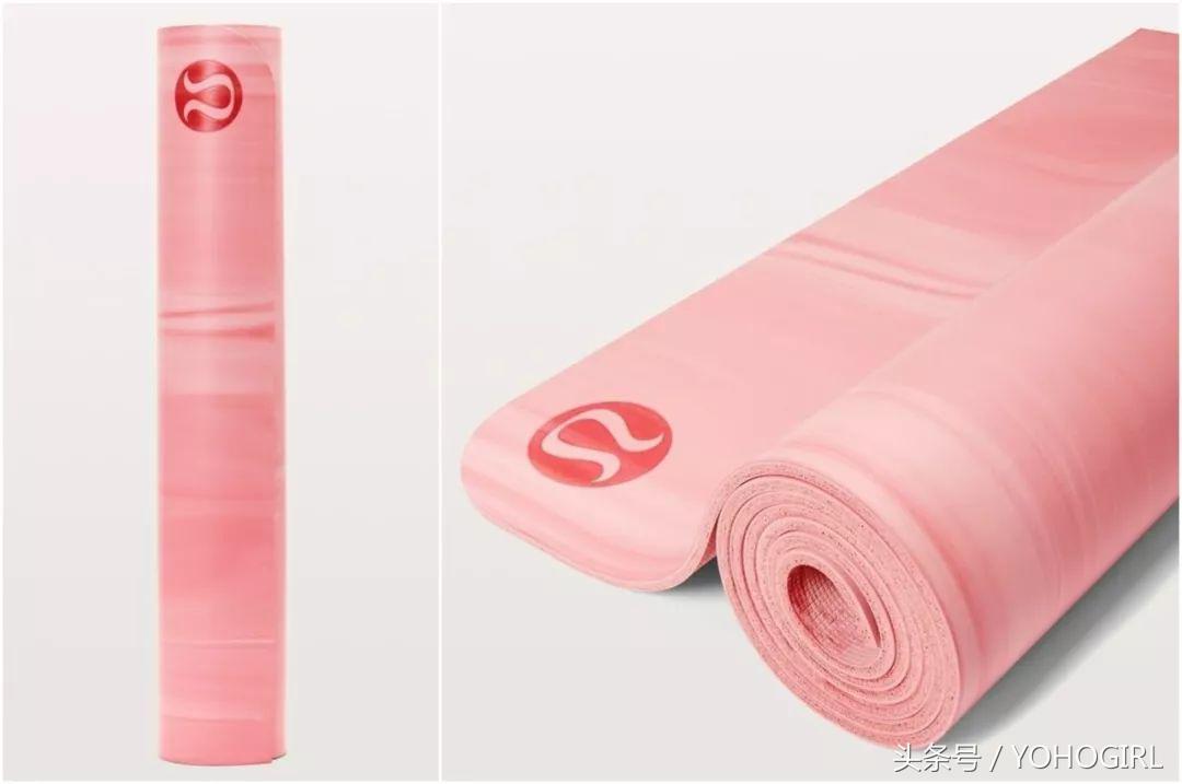 必买的健身装备,为了锻炼买了好多装备