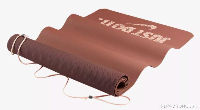 必买的健身装备,为了锻炼买了好多装备