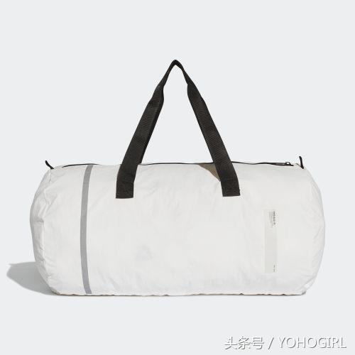 必买的健身装备,为了锻炼买了好多装备