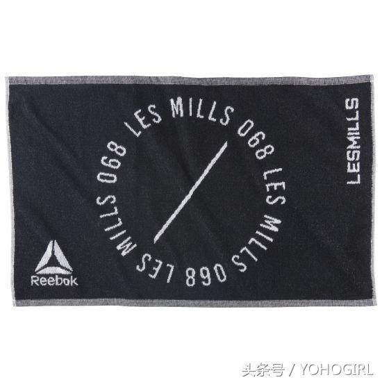 必买的健身装备,为了锻炼买了好多装备