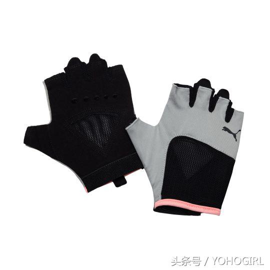 必买的健身装备,为了锻炼买了好多装备