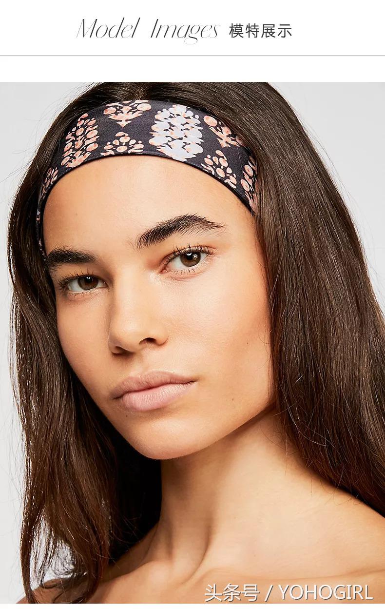 必买的健身装备,为了锻炼买了好多装备