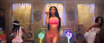 必买的健身装备,为了锻炼买了好多装备