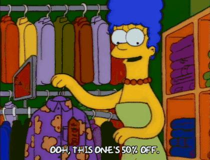 必买的健身装备,为了锻炼买了好多装备