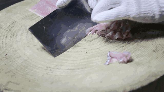 这家店我绝对不私藏！酸菜鱼嫩滑无刺，放心大口吃，超过瘾！一口“栽”在了这锅鱼上……