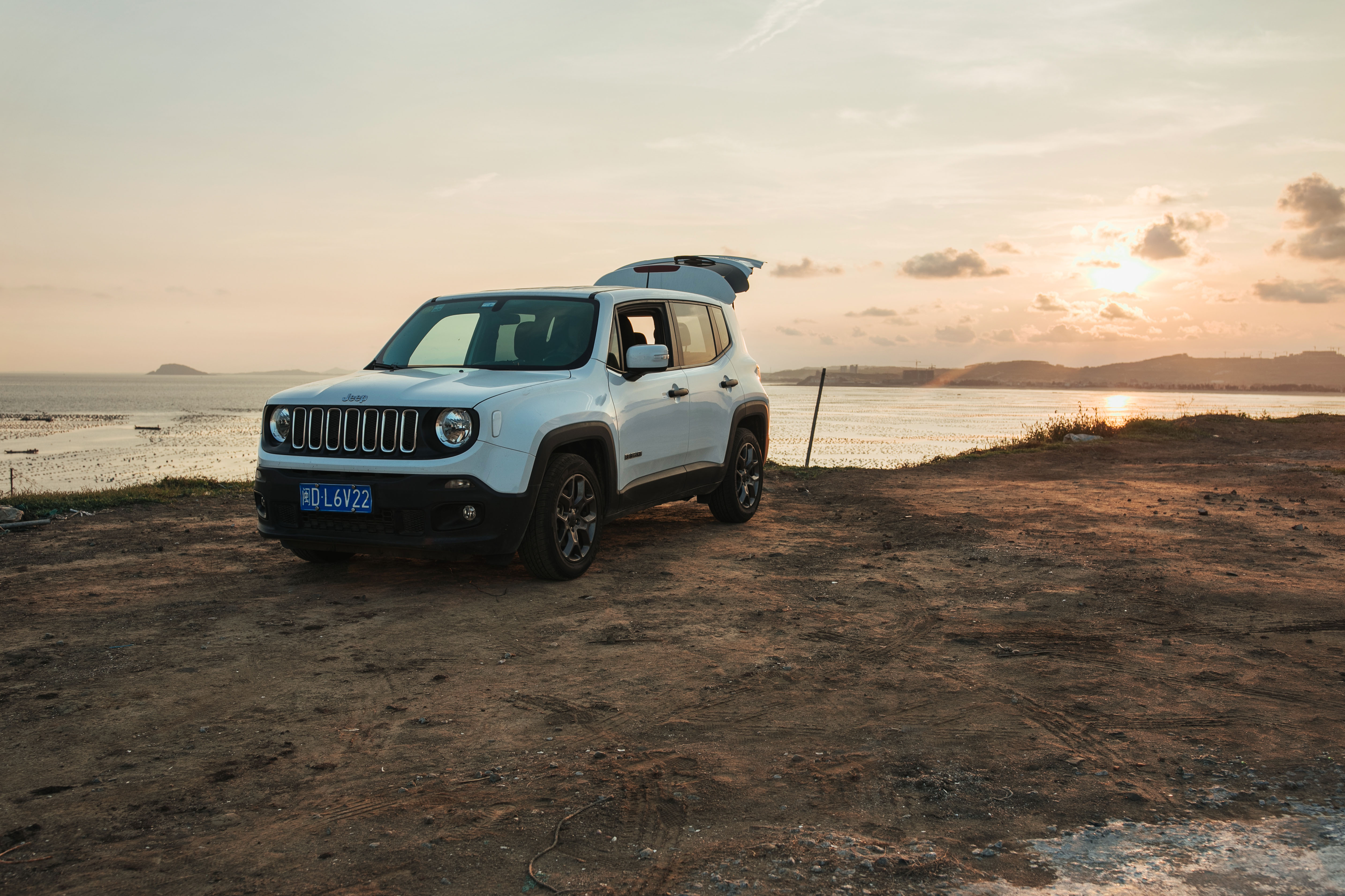 厦门小众网红打卡点,厦门小众打卡点免费