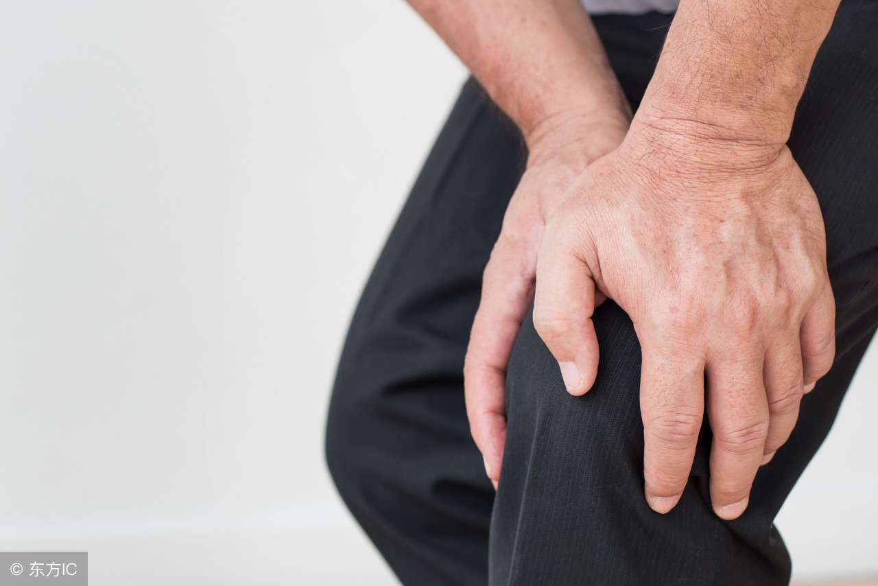 不要抱有侥幸心理而害了自己,不要抱有侥幸心理盲目乐观