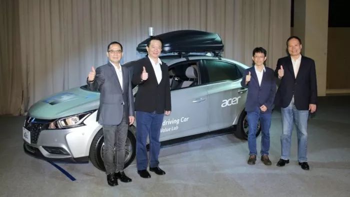 转让夏利,一汽转让