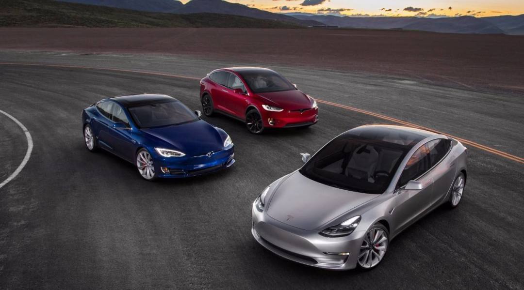 转让夏利,一汽转让