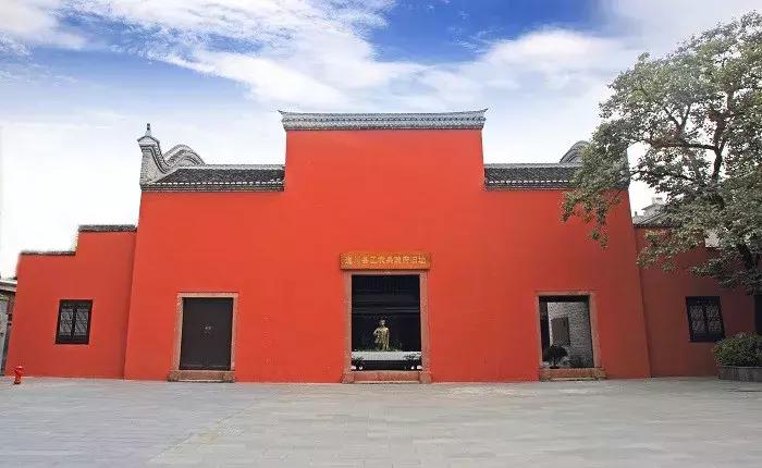 国庆你准备到哪里去的,国庆到了你会去哪