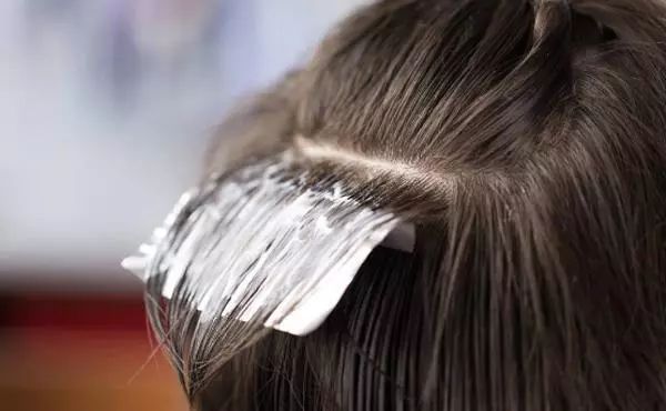 45批次化妆品抽检不合格名单公示,43批次化妆品抽检不合格