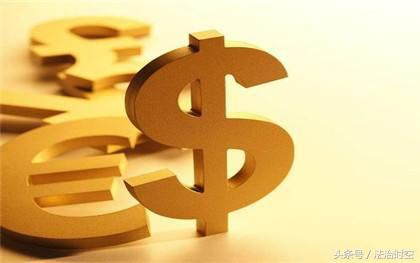 民间借贷2分利息怎么算,民间借贷二分利算不算高利息