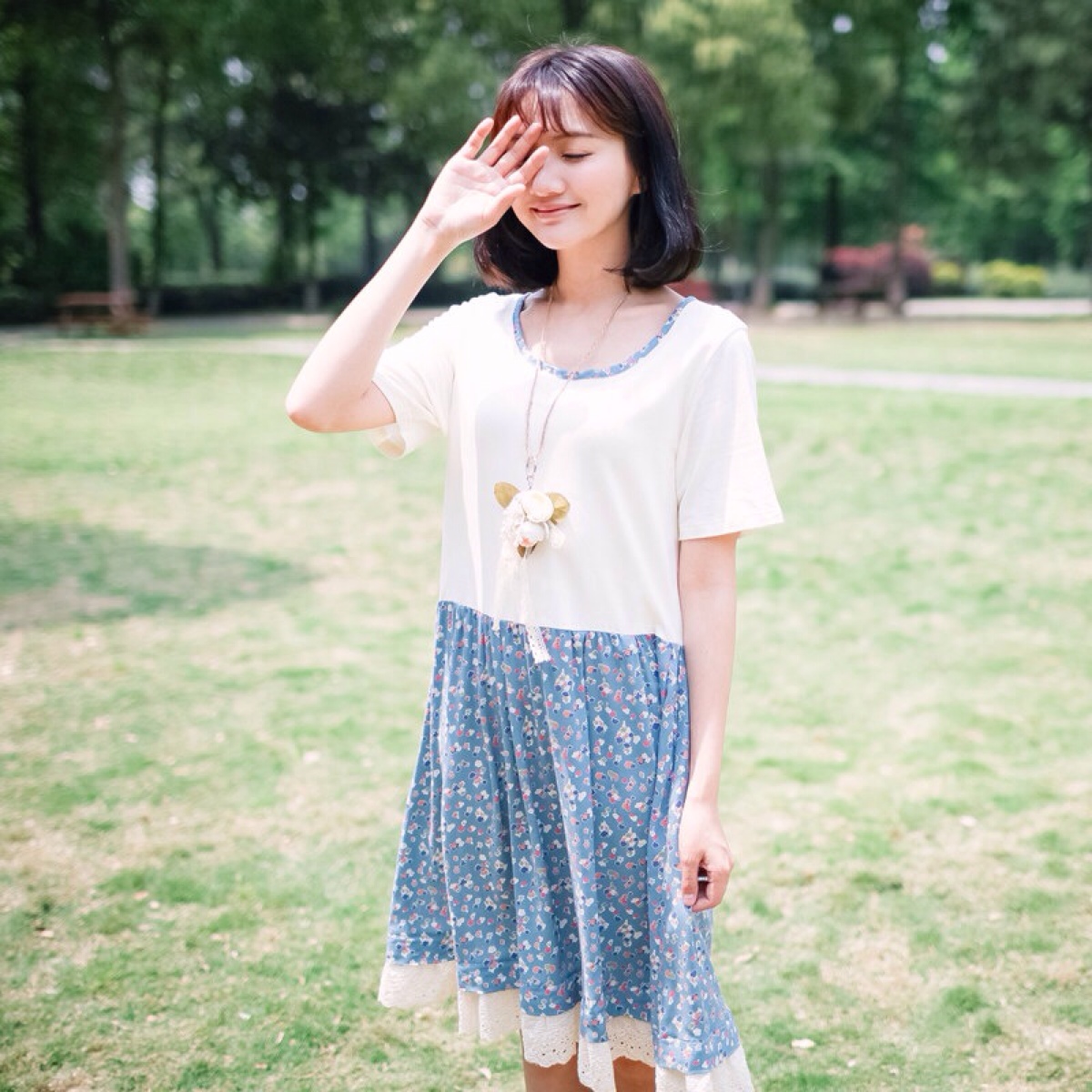 南大碎尸案刁爱青纪实档案,全国女性碎尸案纪录片合集