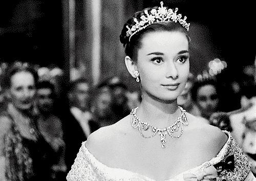 奈雪跨界珠宝店,重庆奈雪跨界首饰