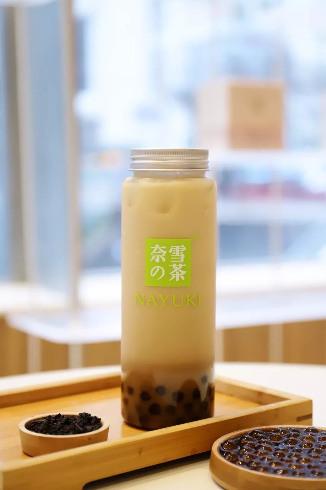 奈雪跨界珠宝店,重庆奈雪跨界首饰