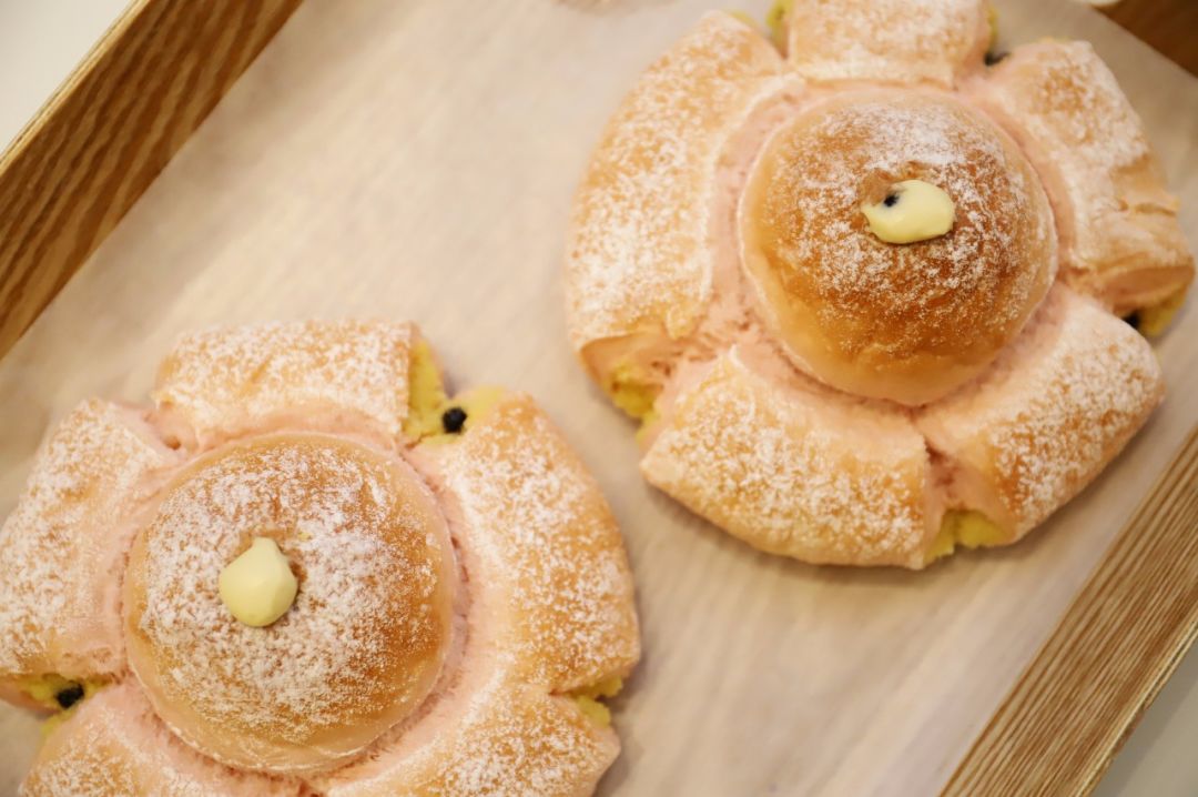 奈雪跨界珠宝店,重庆奈雪跨界首饰