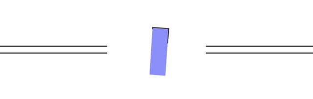 奈雪跨界珠宝店,重庆奈雪跨界首饰