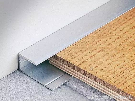 装修房子用什么踢脚线最好,装修房子用哪种踢脚线比较好