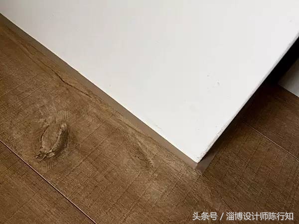 装修房子用什么踢脚线最好,装修房子用哪种踢脚线比较好